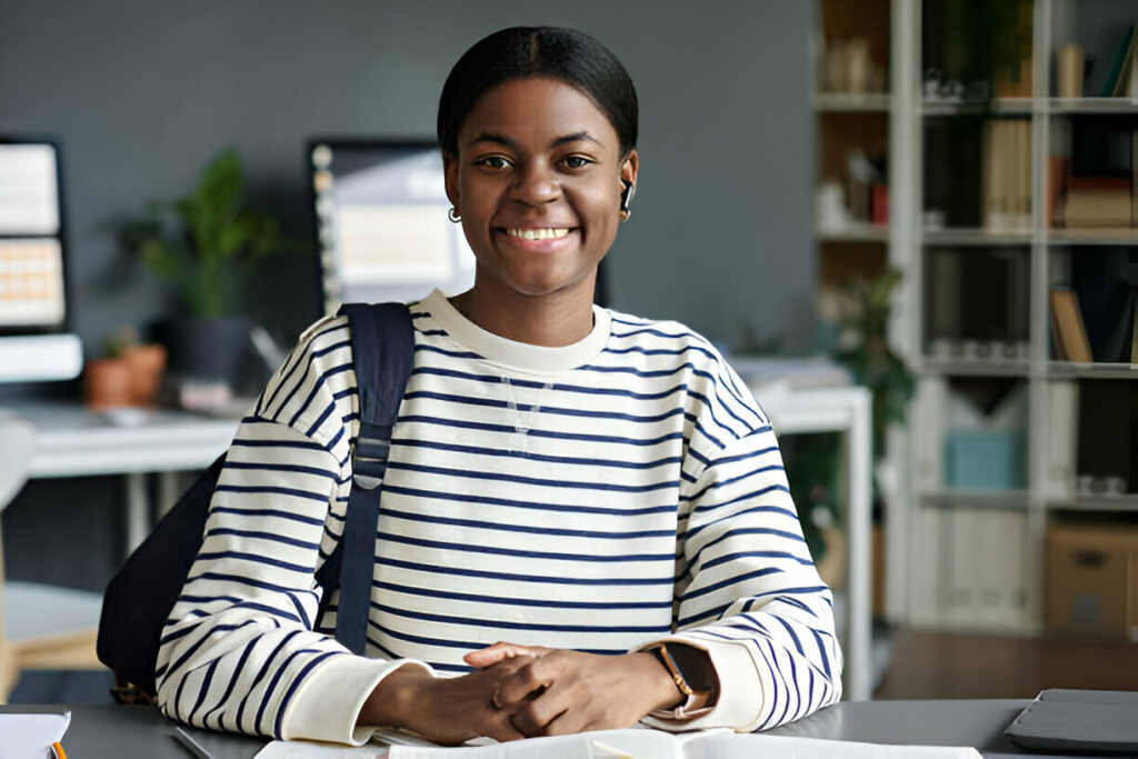 [getpaidstock.com] 689dbd0d19320