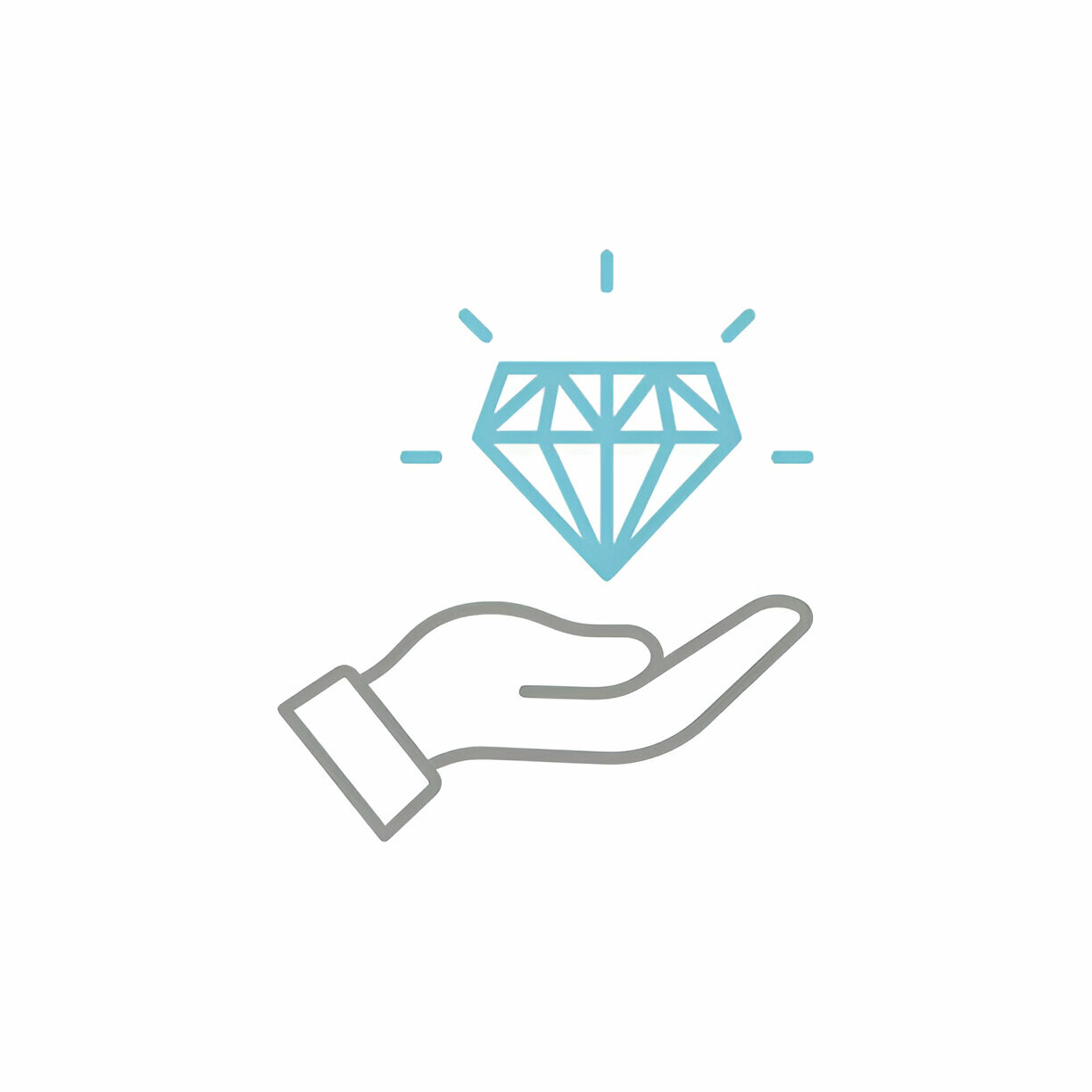 [getpaidstock.com] 689dc8cbc111f