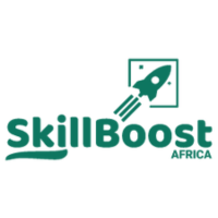 skillboost