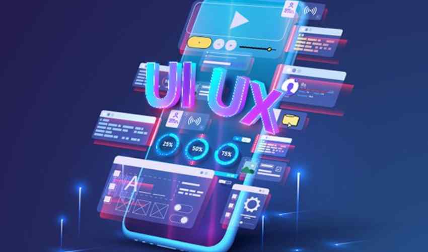 ui ux