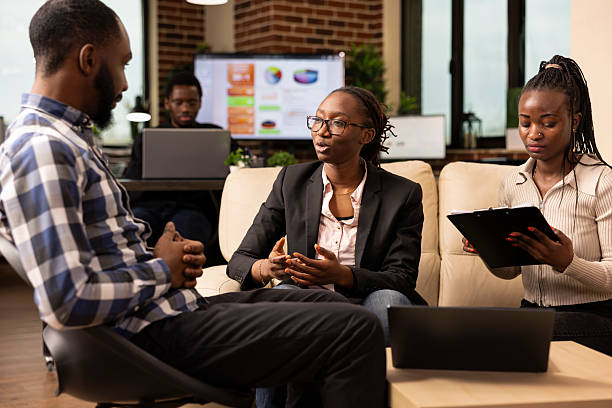 low quality fecrdl0hj2