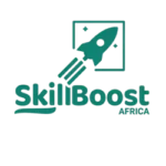 The Best Internship, SIWES & Industrial Training Opportunities In Nigeria Skillboost-Africa-Logo-Web-copy