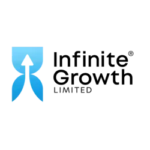 The Best Internship, SIWES & Industrial Training Opportunities In Nigeria infinite-growth-pro-copy