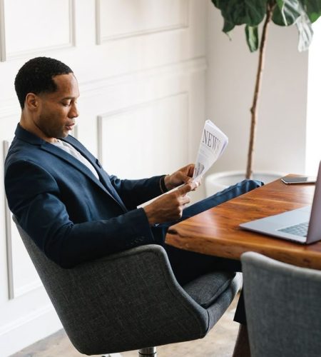 For Employers 41dcb9ad d0b9 4b4d 9a8d ee24b5e6ab73