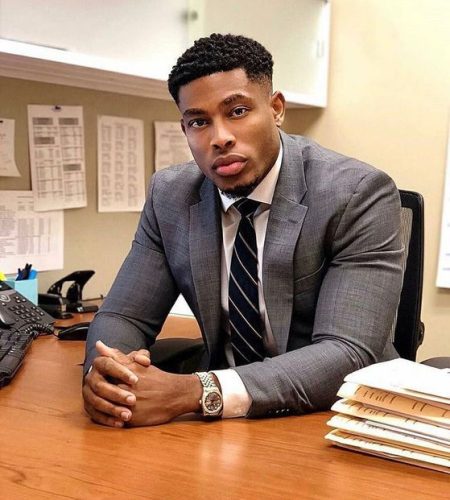 For Employers 510a70ce 7160 4356 a443 e6f7b2db8d1f