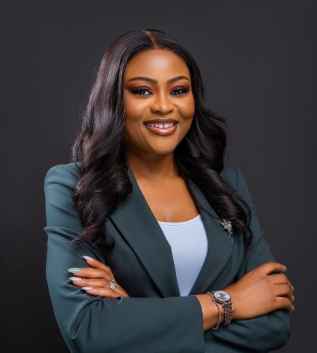 For Employers 99d7e255 a682 45c8 b40e 021f22a49d93