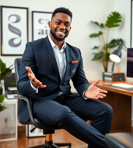 For Employers elevate your entrepreneurial look with ai driven…