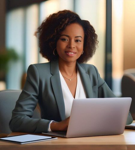 For Employers fernandafrancasff author portfolio freepik