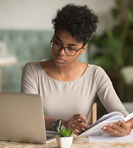 [getpaidstock.com] 689db2b98de88