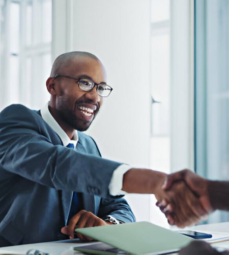 [getpaidstock.com] 689db779e04ad