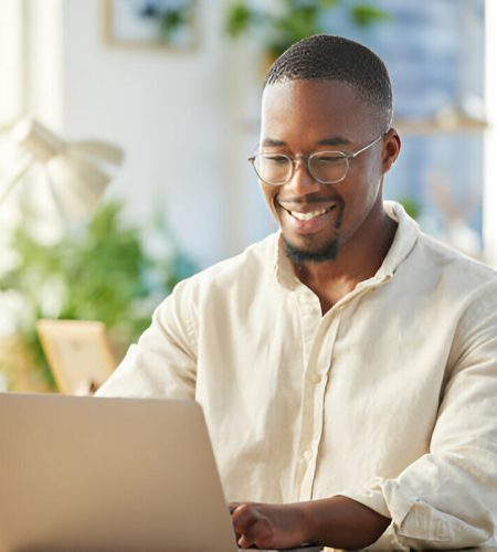 [getpaidstock.com] 689db82ba7714