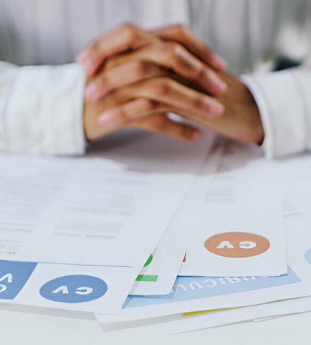 [getpaidstock.com] 689e09047c853