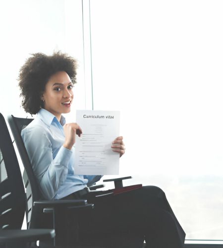 [getpaidstock.com] 689e0aa790e00