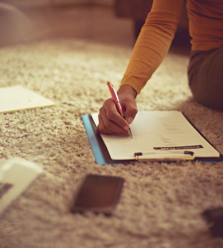 [getpaidstock.com] 689e0b56ef764