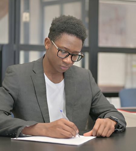 [getpaidstock.com] 689e0bc2b62f8