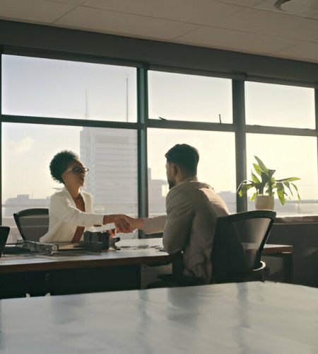 [getpaidstock.com] 689e0c33c0691