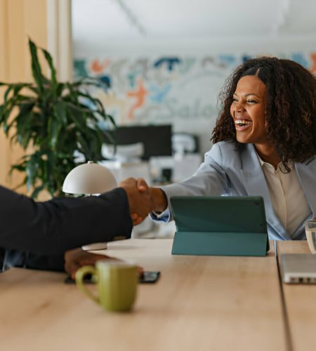 [getpaidstock.com] 689e0cf51a16c