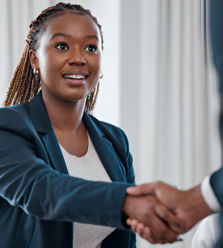 [getpaidstock.com] 689e3a7a4f78f