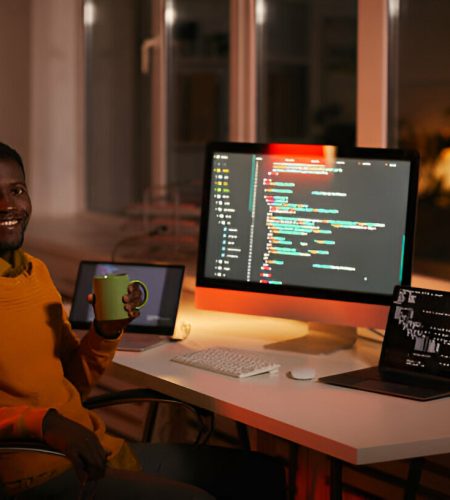 [getpaidstock.com] 689e61d5a0d64