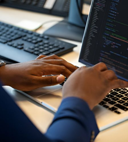 [getpaidstock.com] 689e6271016e2