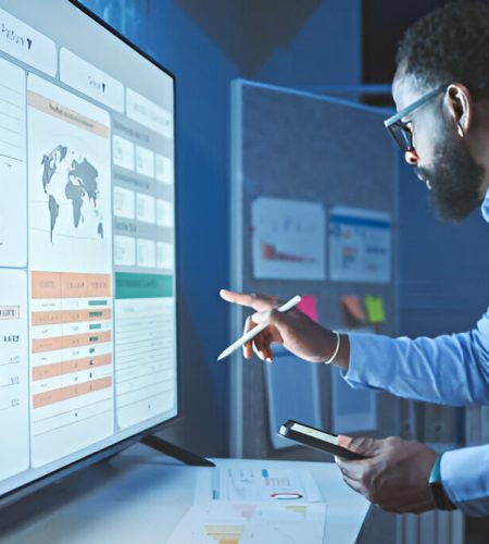 [getpaidstock.com] 689e62996a03e