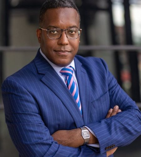 For Employers winston salem's headshot and portrait photographer…