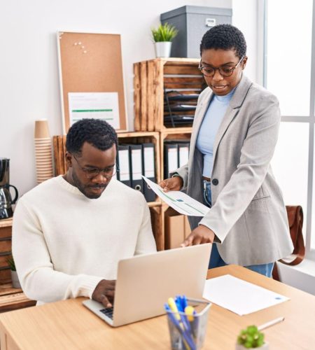 Intern Hub: Opportunities and Professional Services for Job Seekers dl.beatsnoop.com 3000 2dalmxopre