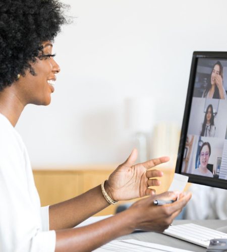 Intern Hub: Opportunities and Professional Services for Job Seekers dl.beatsnoop.com 3000 5fcesrk9mx