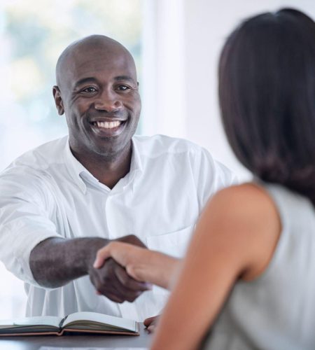 For Employers dl.beatsnoop.com 3000 kenk471yaf