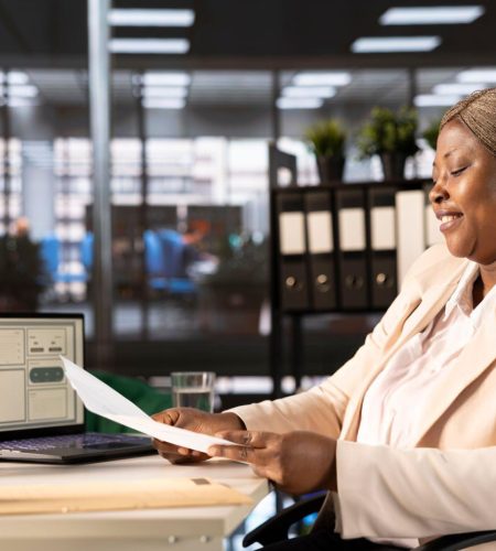 Intern Hub: Opportunities and Professional Services for Job Seekers dl.beatsnoop.com 3000 cnjxduu7ie