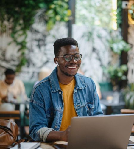 Intern Hub: Opportunities and Professional Services for Job Seekers dl.beatsnoop.com 3000 cprdyuwgou