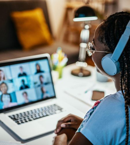 Intern Hub: Opportunities and Professional Services for Job Seekers dl.beatsnoop.com 3000 un8lmresge