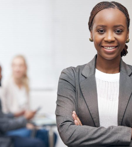 For Employers dl.beatsnoop.com 3000 za3w6eqylh