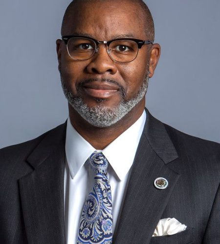 For Employers headshot, coporate headshot, on site photo shoot