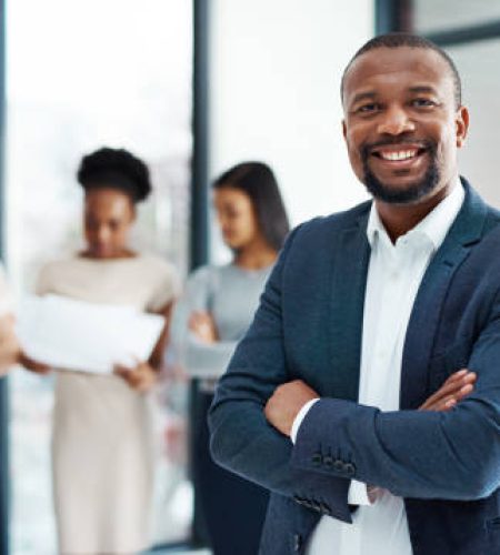 For Employers hiring 2