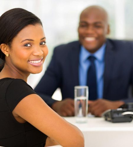 For Employers hiring