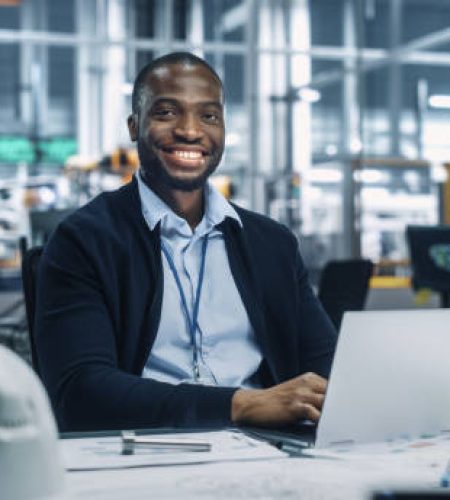 Specialized Recruitment Services low quality 04w7oeldhd