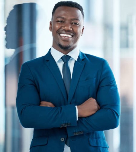 Intern Hub: Opportunities and Professional Services for Job Seekers it takes a boss attitude to build an empire