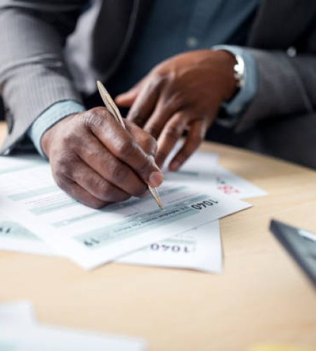 low quality 2molqcj0kf