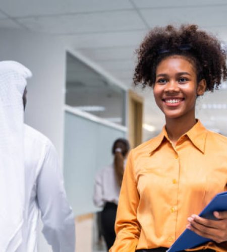 Specialized Recruitment Services low quality 4wnw1c5jat