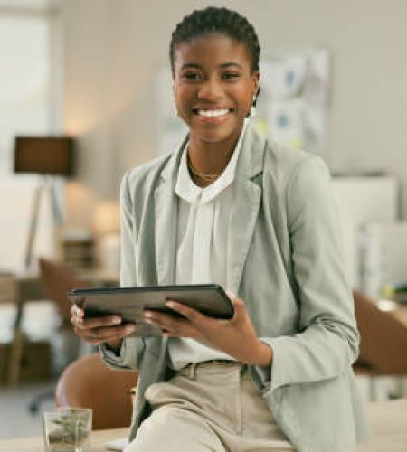 low quality 5tyrjcav6o