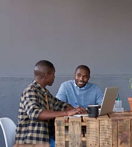 Specialized Recruitment Services low quality 6bzvuyidkx