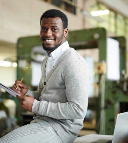 Specialized Recruitment Services low quality 7xvnie8jl9