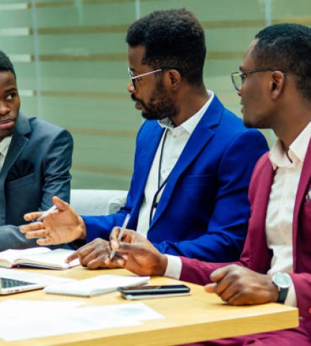 Specialized Recruitment Services low quality ajpf609zm4