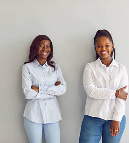 Specialized Recruitment Services low quality ayjbbp2gkd