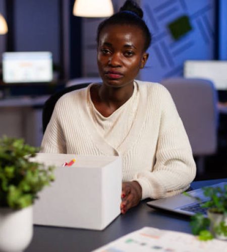 Specialized Recruitment Services low quality frbz2hdgas