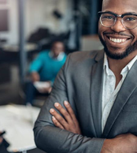 Intern Hub: Opportunities and Professional Services for Job Seekers low quality ijs4rfgapl