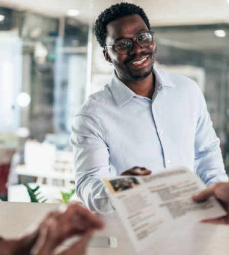 Specialized Recruitment Services low quality imuvdplsfw