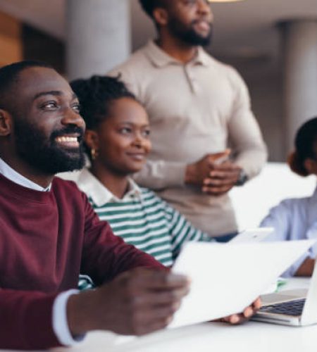 For Employers low quality mfvoztbnpr