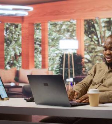 Specialized Recruitment Services low quality mo6zppekhj